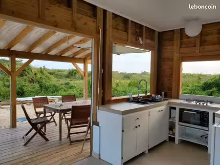 maison t3 à louer