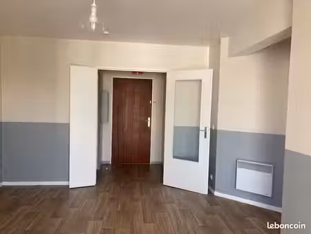appartement a louer a chartres