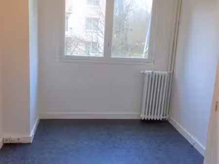 appartement 1 pièce 12 m²