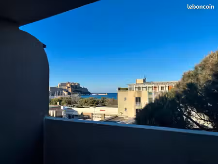 location duplex