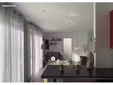 a louer appartement t3