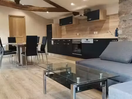 magnifique t3