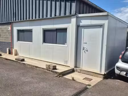 local
