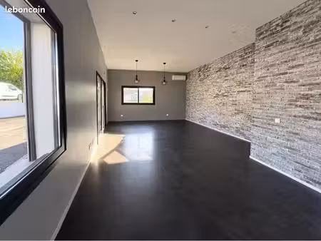 local commercial