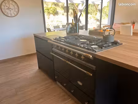 maison a vendre