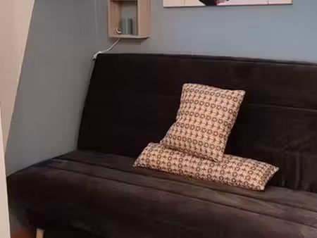 studio meuble lyon 69006