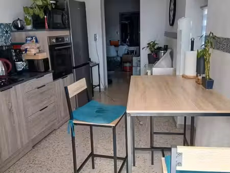 joli p3