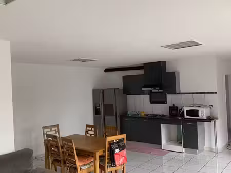 loue logement type f3