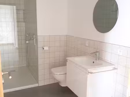 location t2 plein de charme saint-vallier