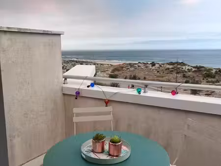 location studio