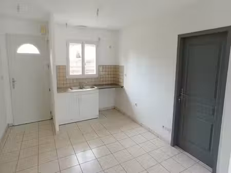 maison 4 pièces 74 m²