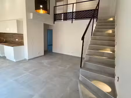 excepionnel logements neufs t4 à t6 disponibles