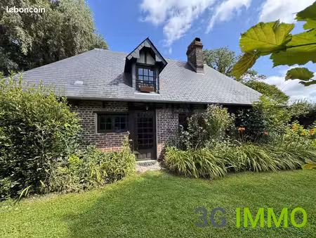 vente | maison | 50 m² | formentin