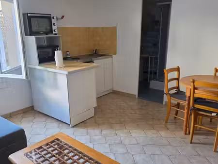 location etudiante chez l habitant