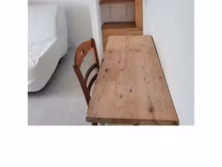 location chambre proximité inspe chu