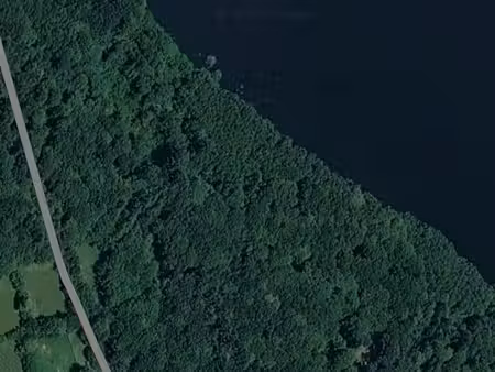 bois de 2 15 hectares