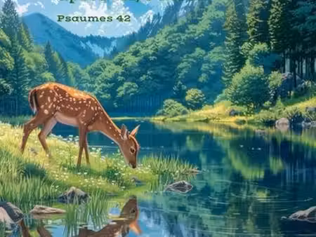 recherche pâtures champs agricoles terrains pour animaux
