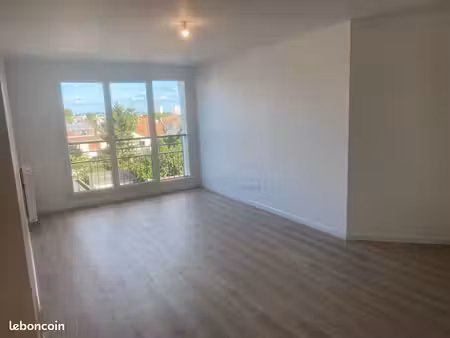 apparemment à louer