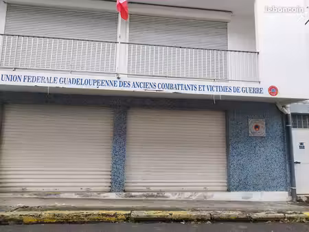 location local a pap