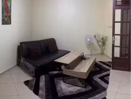 location f2 à petit-bourg guadeloupe