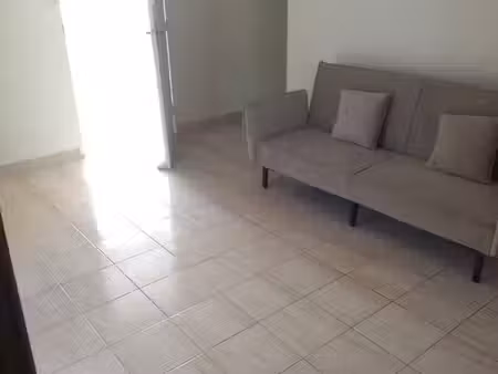 maison dispo