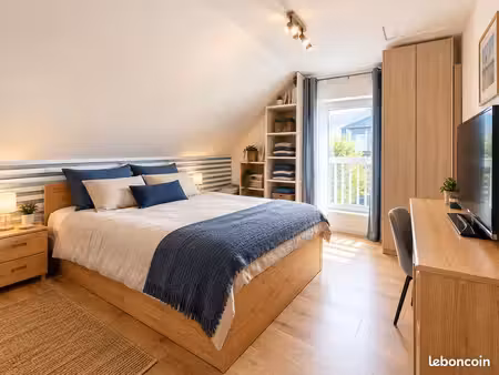 maison 7 pieces-359000 net vendeur (-15 min centre ville caen/10 min gare /5 min porte par