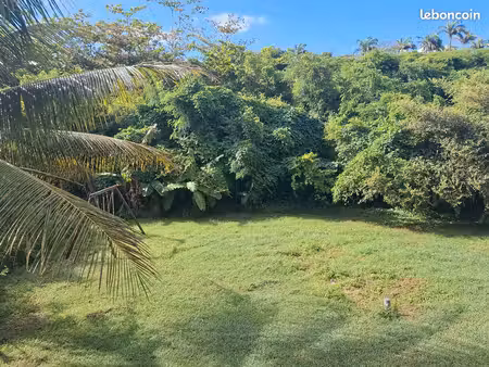 villa à louer en campagne mais 5 minutes de la plage et 2 minutes de toutes commodités