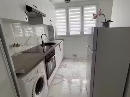appartient f2 à louer