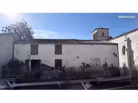 maison +terrain