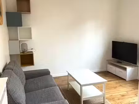 t2 nanterre centre