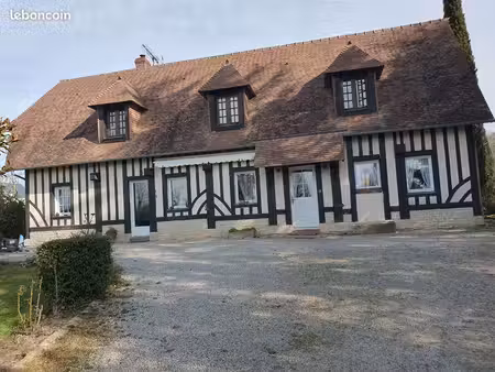 propriété