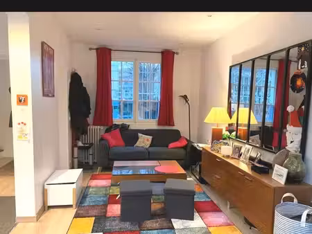 magnifique maison en location