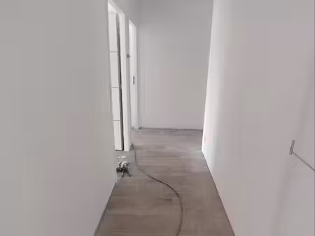 maison 133m2