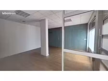 local professionnel