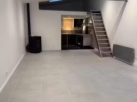 a louer appartement entre caen et bayeux