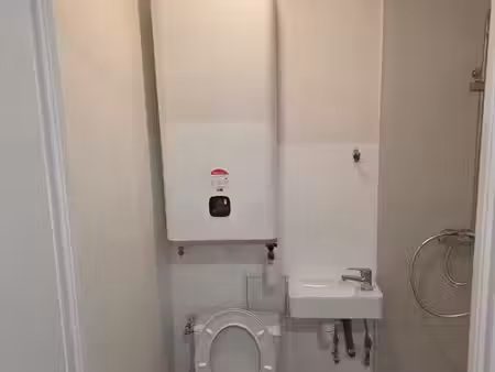 immeuble mixte à vendre – villeneuve-le-roi (94)■99 rue de la gare — 500 000