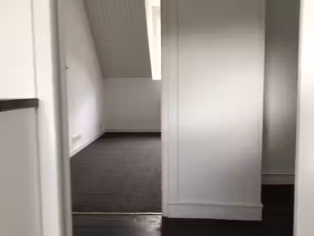 immobilier