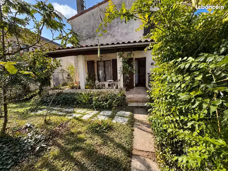 maison 10 pièces 230 m²