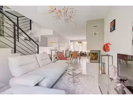 maison le perreux sur marne 6 pièce(s) 150 m2