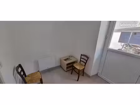 local bureau cabinet