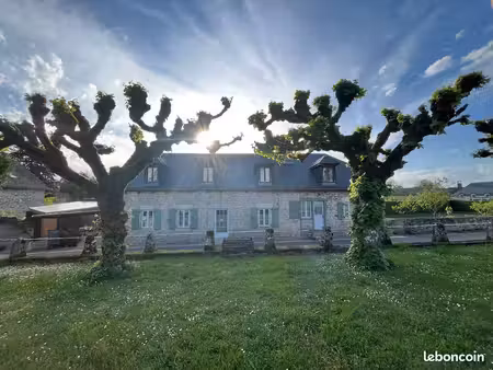 restaurant de charme en haute corrèze