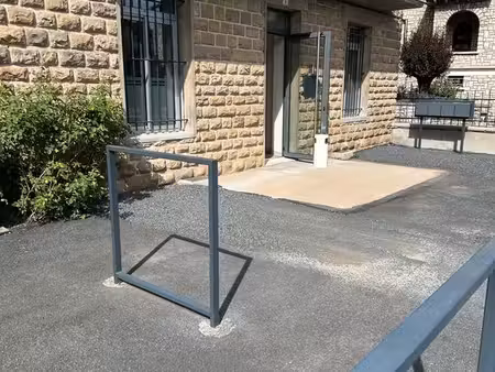 local commercial 90m² brive-la-gaillarde