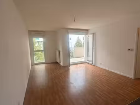 2p avec terrasse