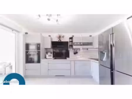 appartement location créteil t4