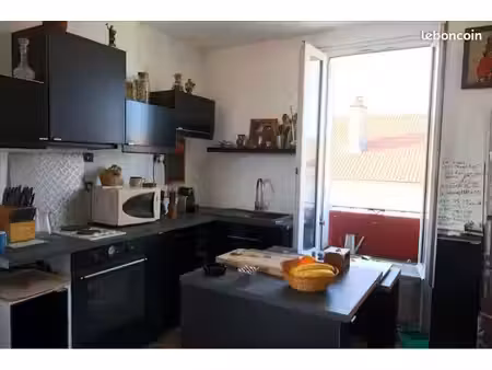 grand studio tout meublé le perreux sur marne