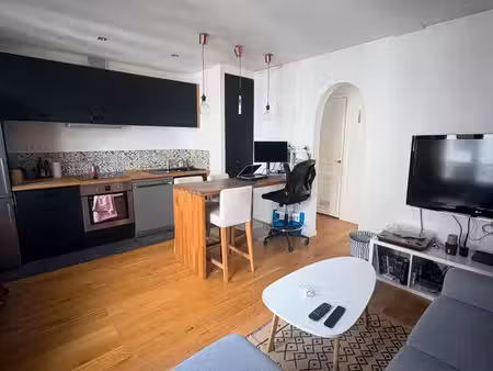 location meuble f2 le perreux sur marne