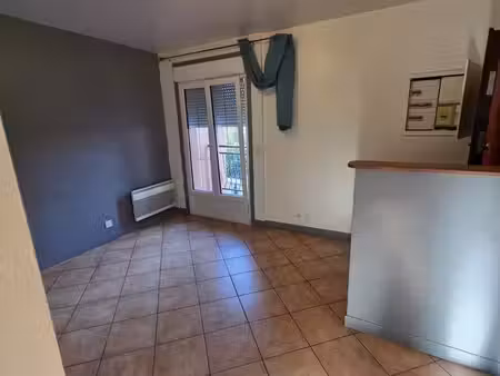 appartement a vitry sur seine