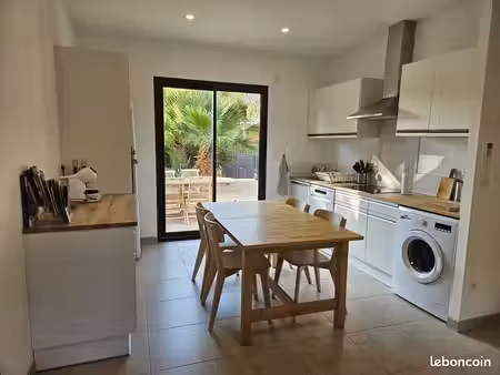 maison 2chbs la rochefoucauld