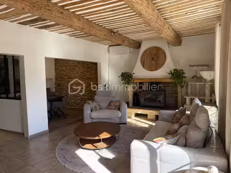maison de ville 3 pièces 83 m2 avec garage
