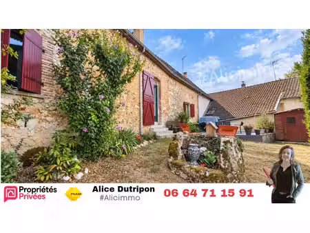 maison lachy 119 m2